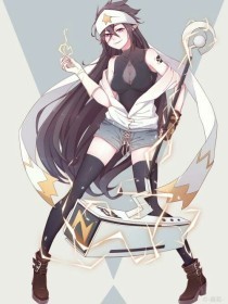 白虎大学生在线观看完整版
